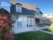 Photo 1 - Maison à VILLEMOISSON-SUR-ORGE
