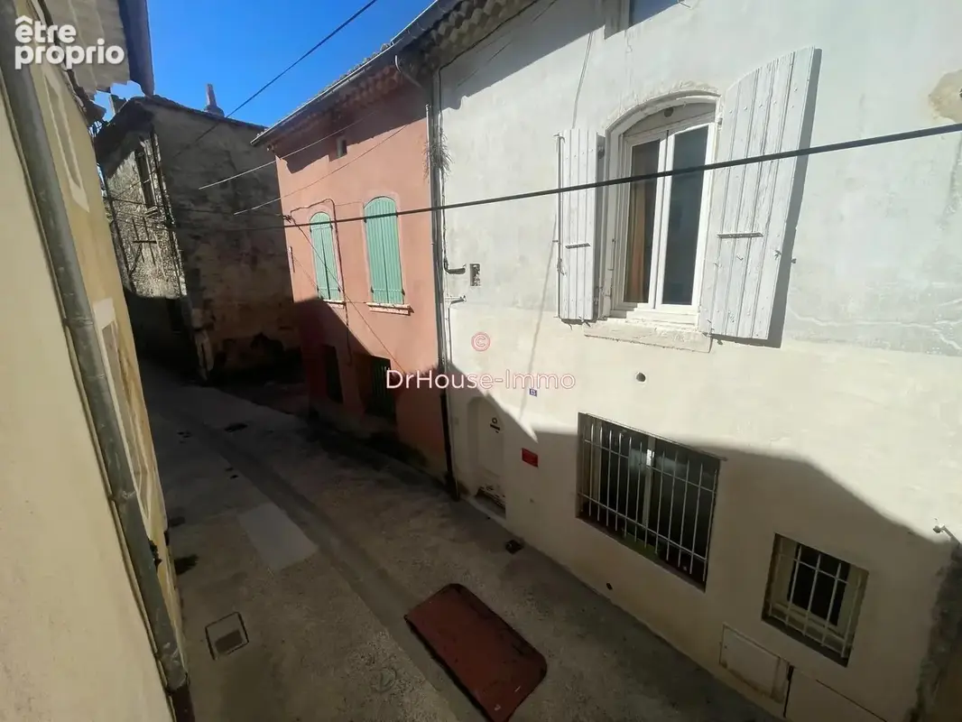 Appartement 9 pièces 204 m² à vendre à Pont-Saint-Esprit (30130) - photo 10