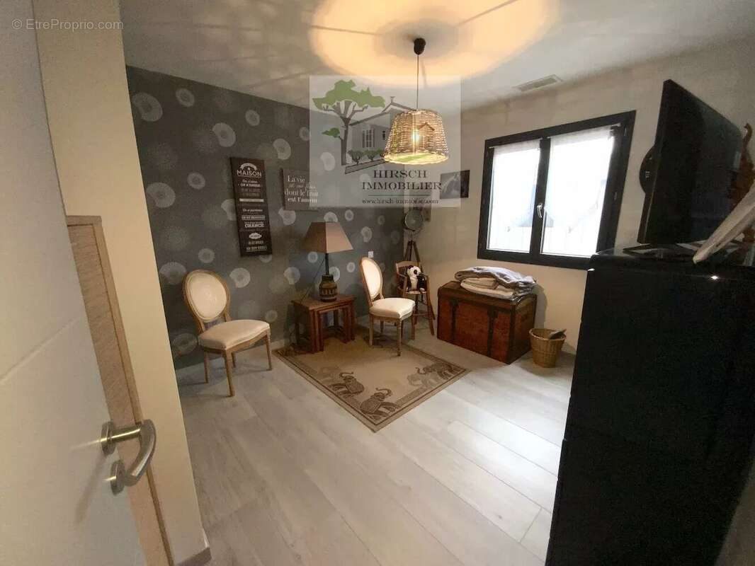 Maison à SAINT-MARCEL-SUR-AUDE