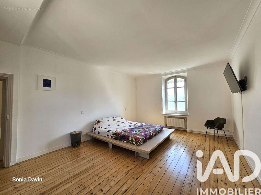 Photo 8 - Maison à MIONNAY
