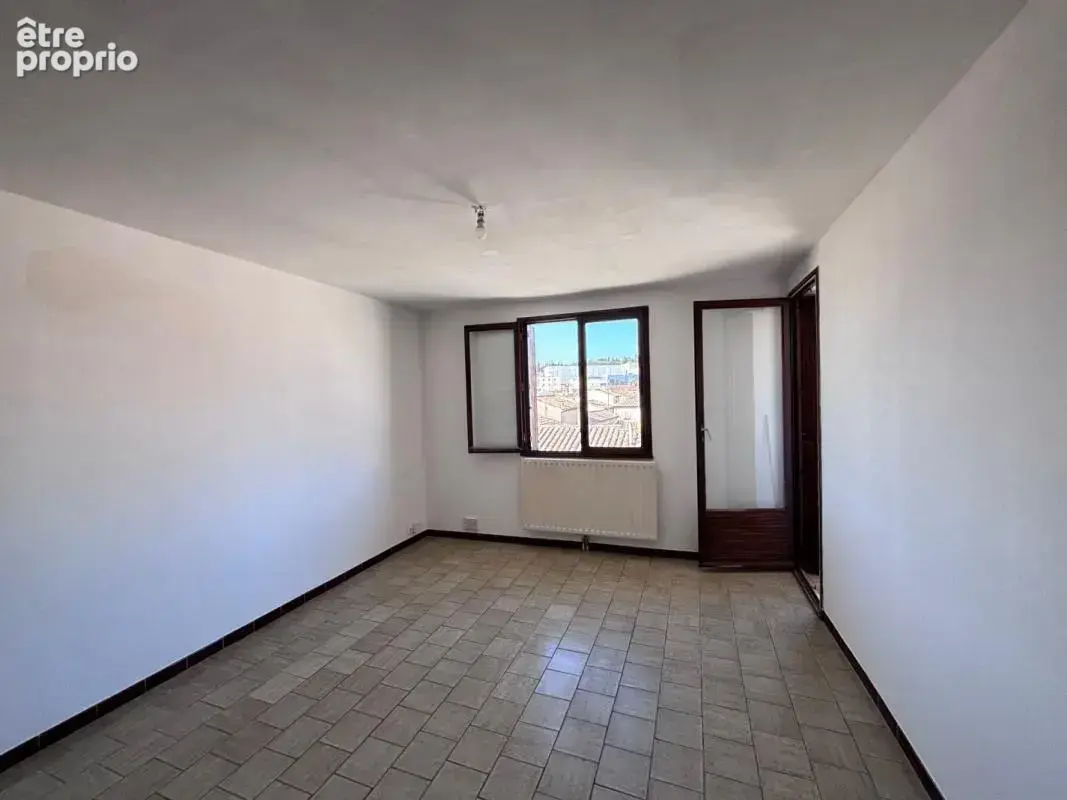 Appartement - photo 4