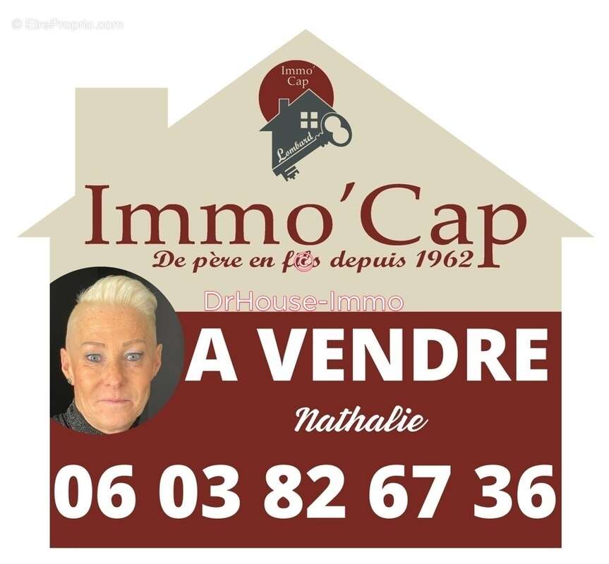 Appartement 22 m² à Agde  - photo 711