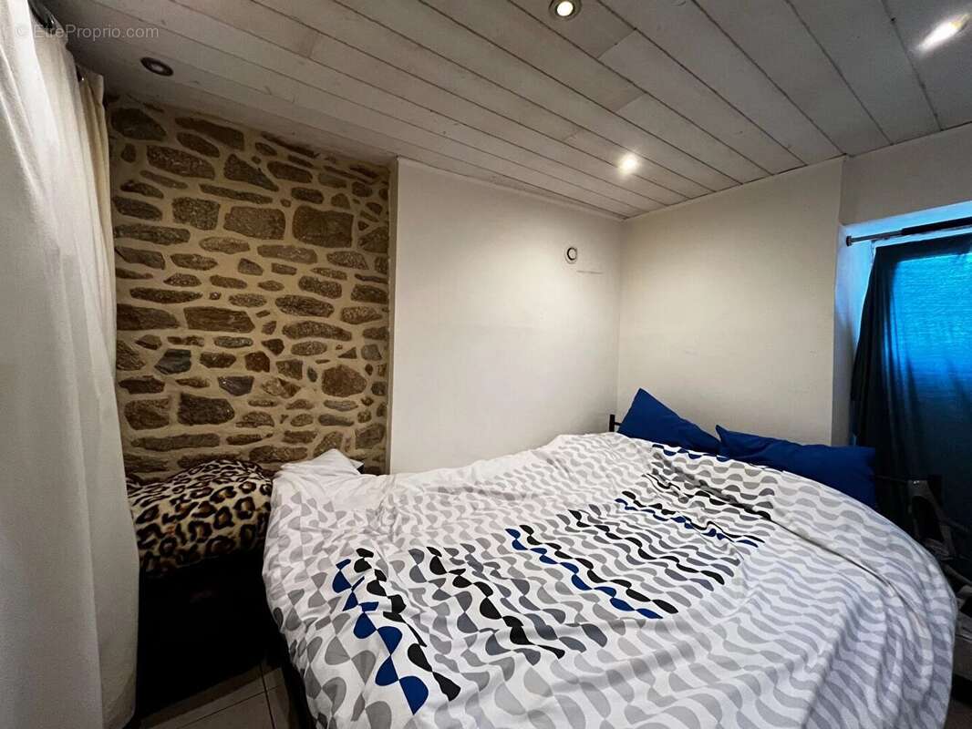 Immeuble de rapport - Quintin - photo 7