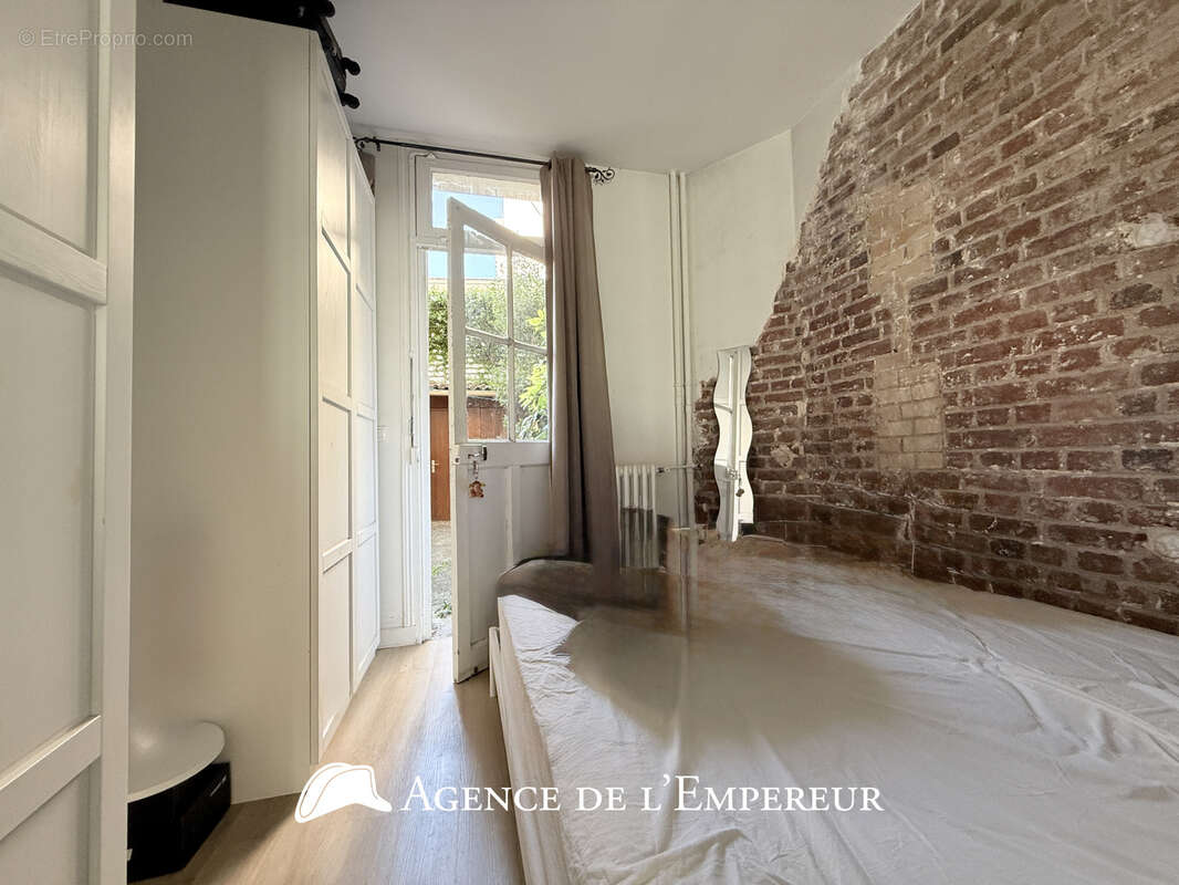 Levallois-Perret - photo 8