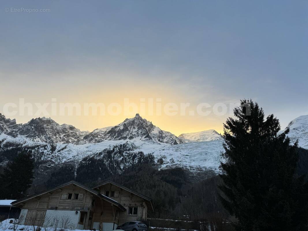 IMG_3750 - Commerce à CHAMONIX-MONT-BLANC