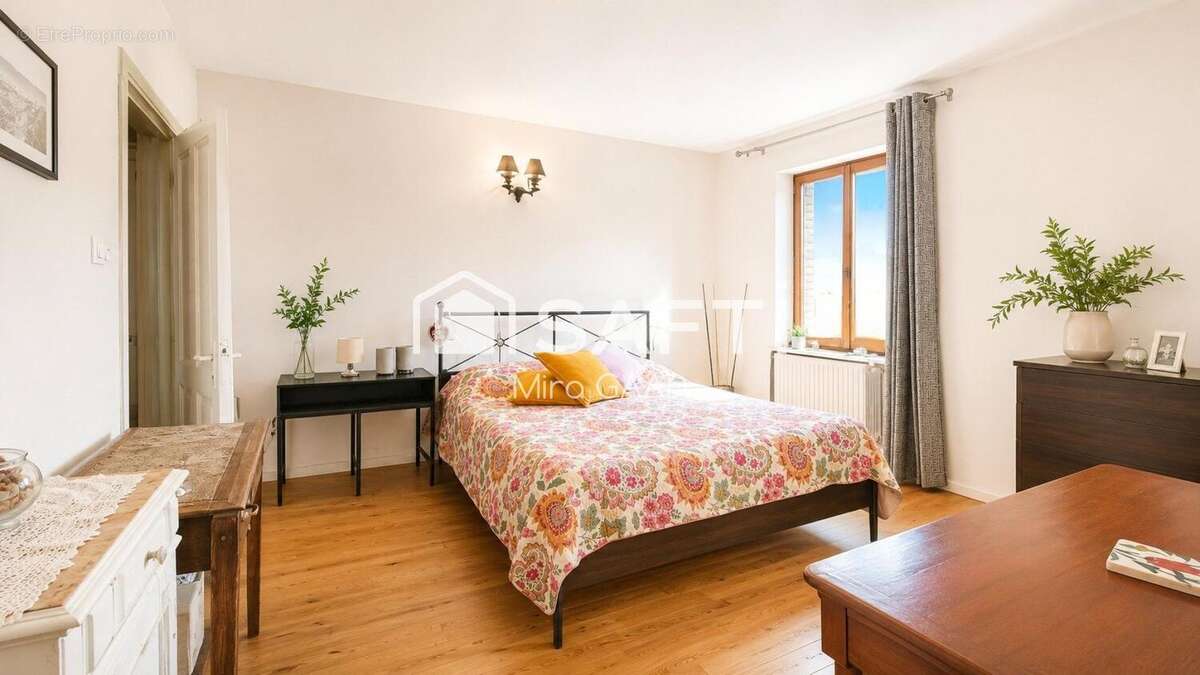 Photo 3 - Maison à LAVAUR