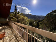 Maison à ARLES-SUR-TECH