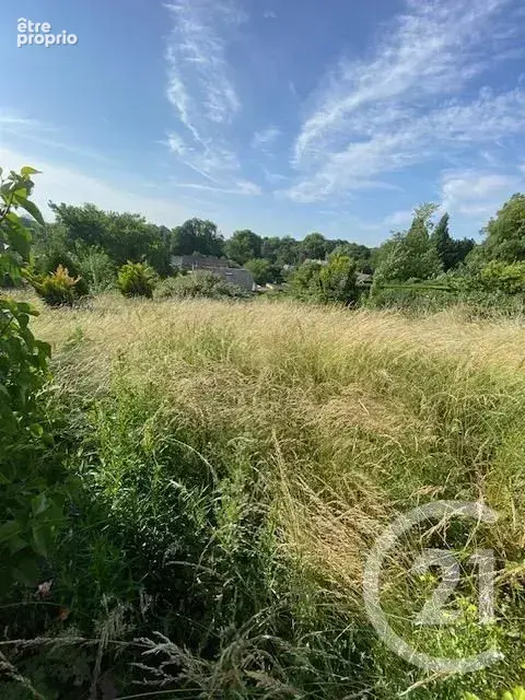 Maison 3 pièces 99 m² à vendre à Mezieres-Sur-Oise (02240) - photo 8