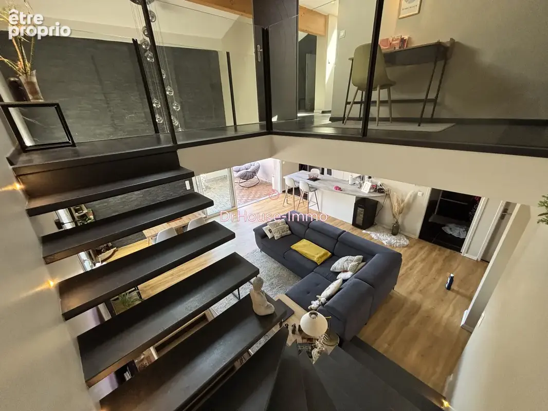 Appartement 5 pièces 109 m² à vendre à Espaly-Saint-Marcel (43000) - photo 27