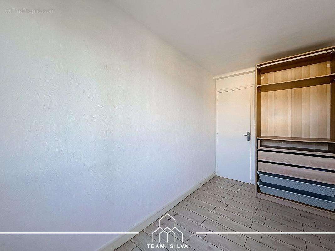 Appartement - photo 14