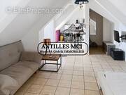 Photo 1 - Appartement à SAINTE-ANNE