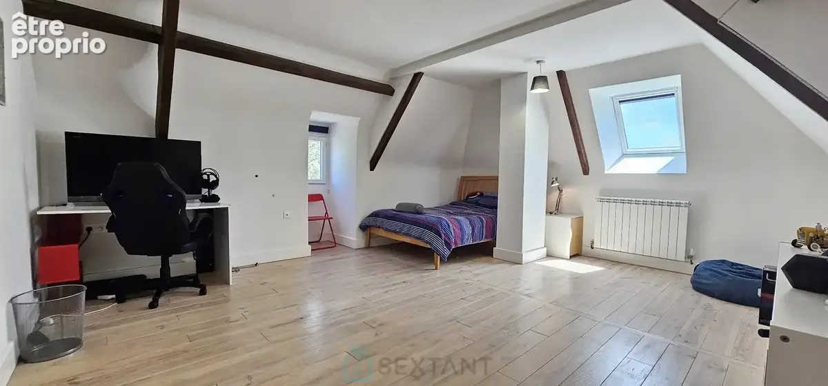 Maison 304 m² à Gourdon  - photo 16