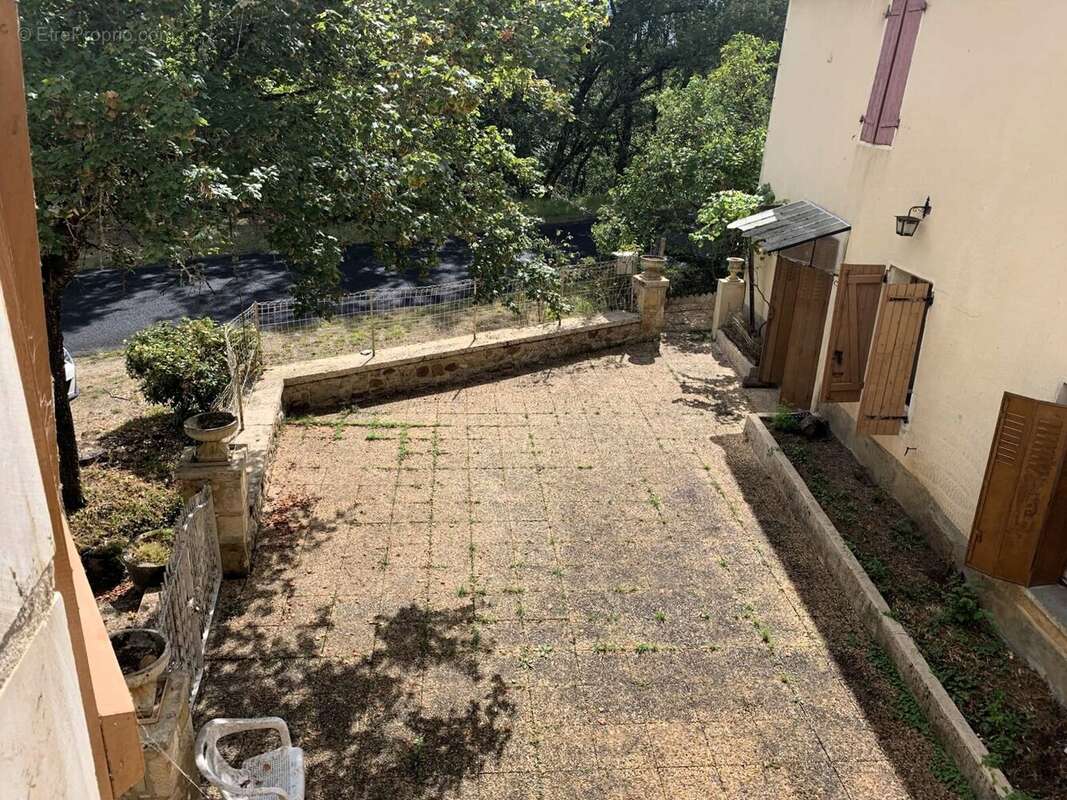 Maison 294 m² à Loupiac  - photo 64