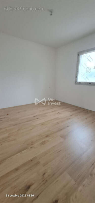 Maison à SAINT-ANDRE-LE-GAZ