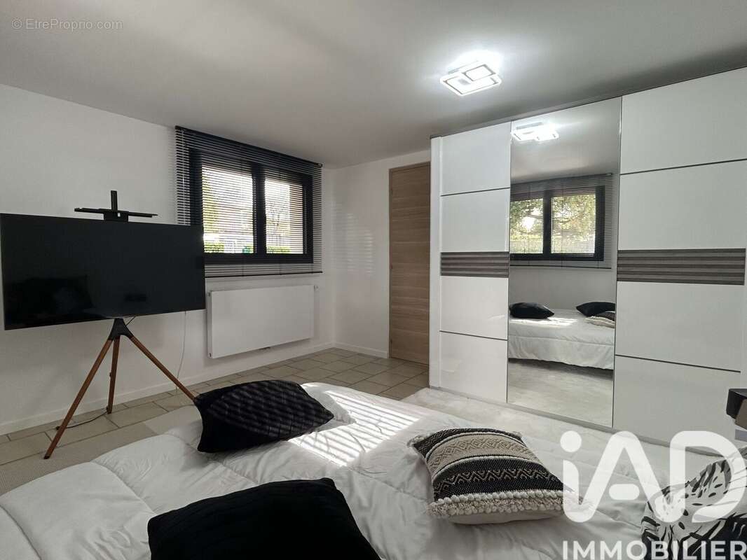 Photo 7 - Maison à COMMUNAY