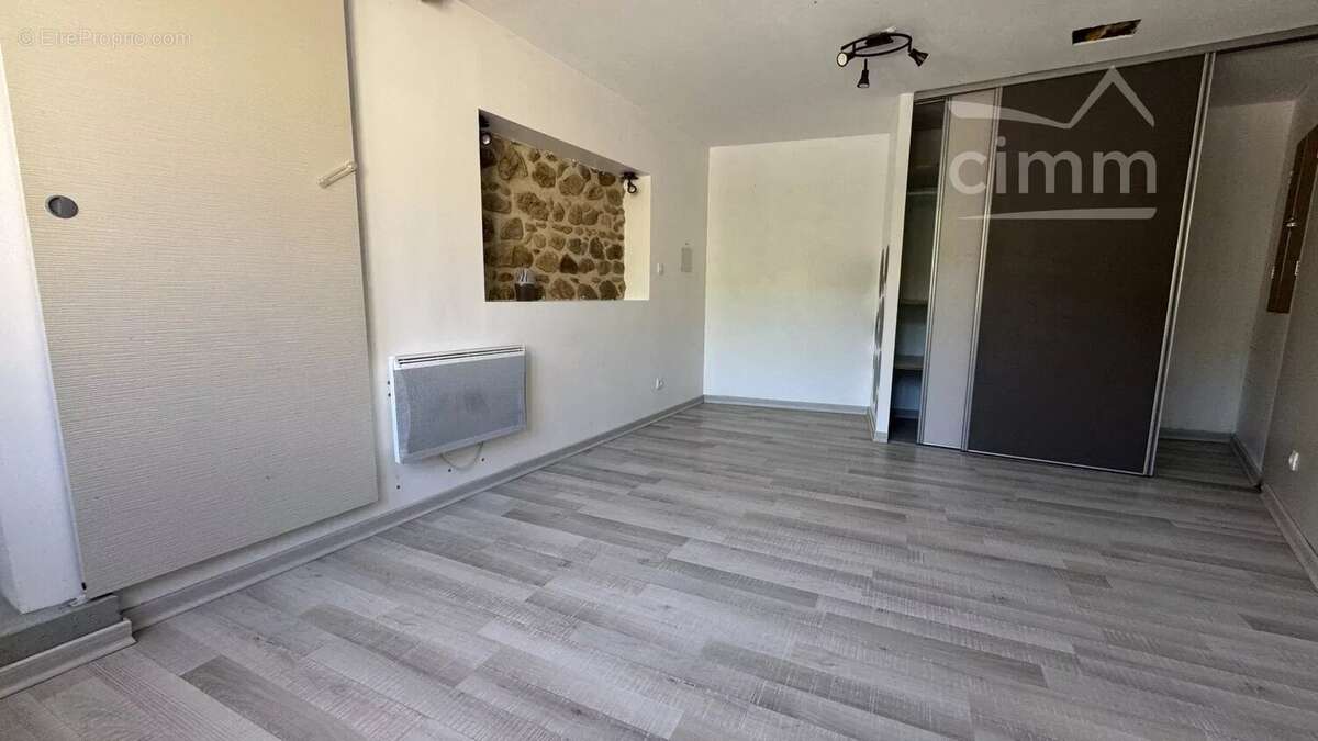Maison à ANDANCE