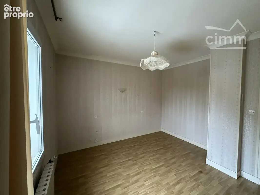Maison individuelle de 90 m² - photo 11