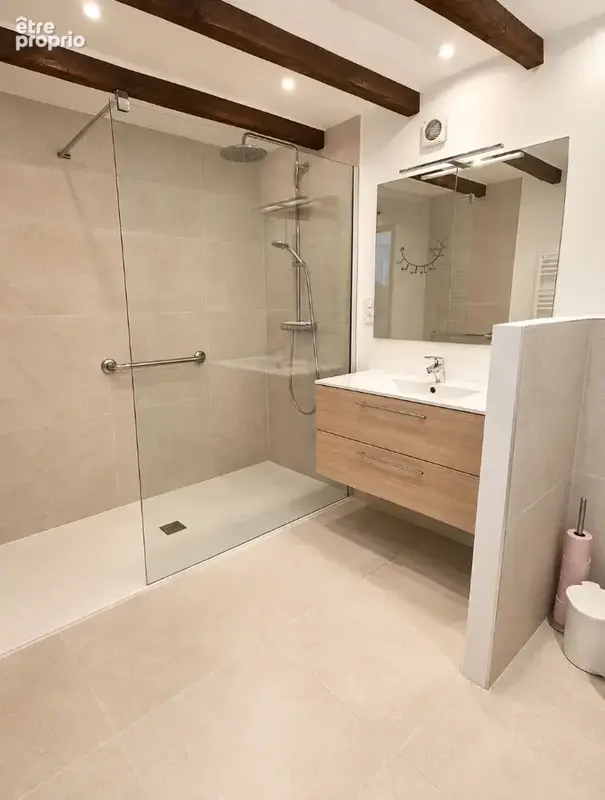 Maison Francheville 6 pièce(s) - photo 16
