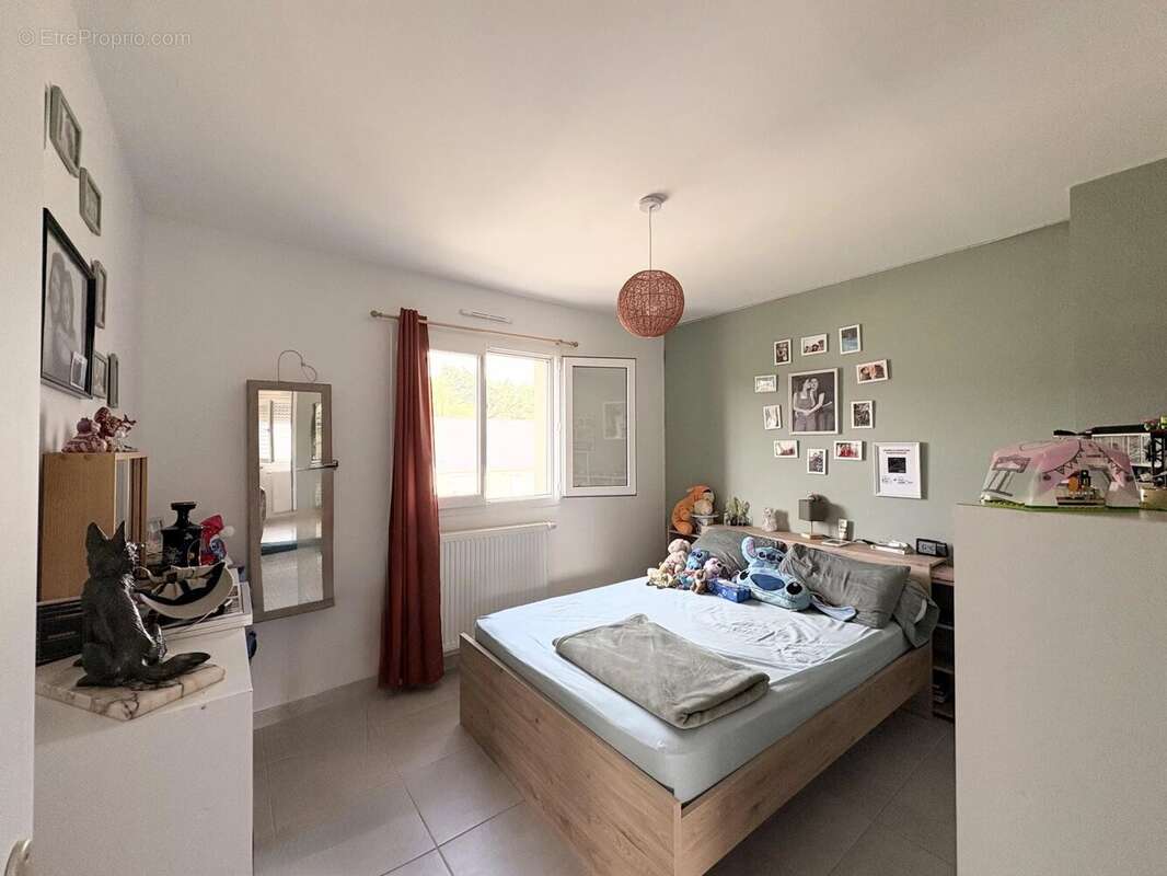 Maison 4 chambres à Pacy-sur-Eure - photo 6