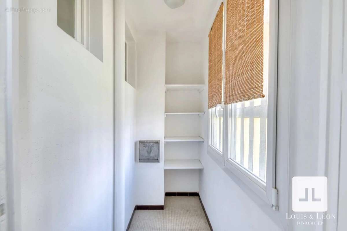 Appartement à VILLEFRANCHE-SUR-SAONE