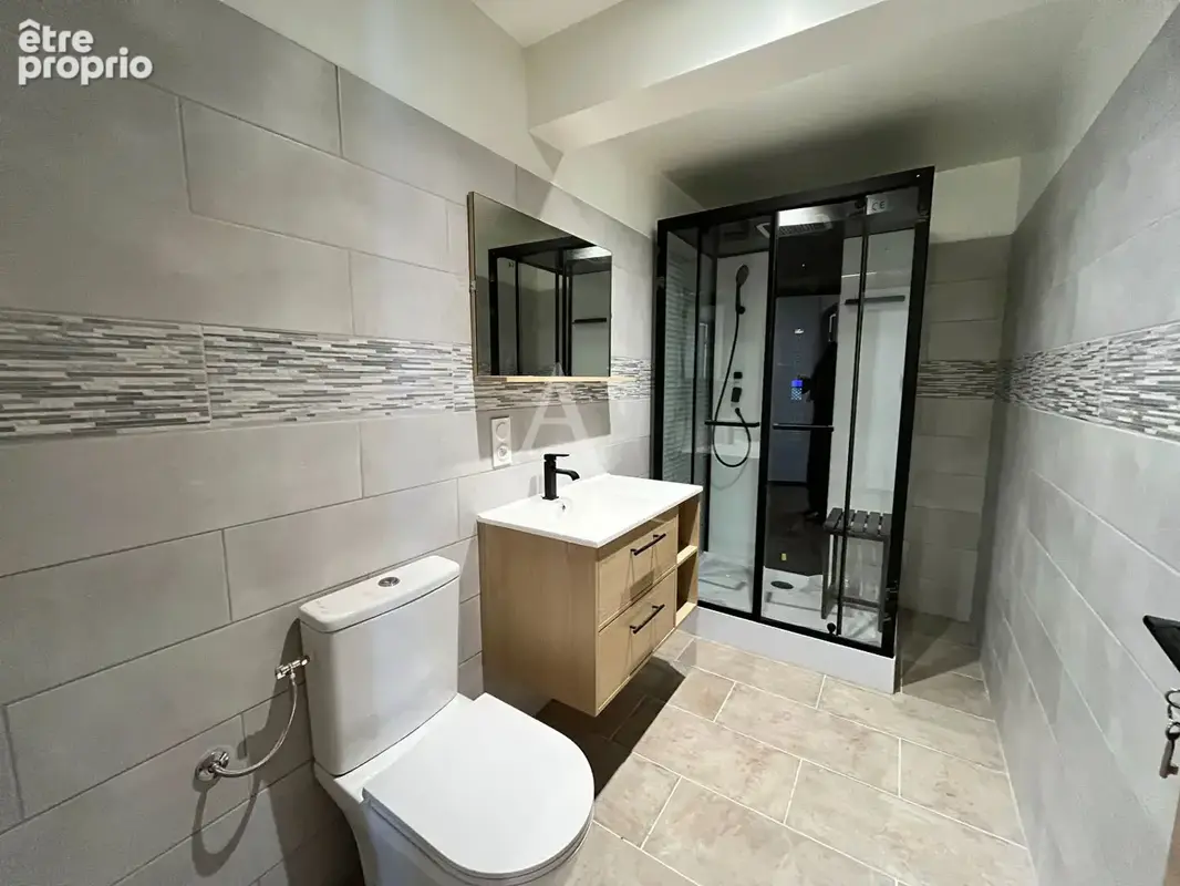 Maison proche limoux 4 pièces - photo 5