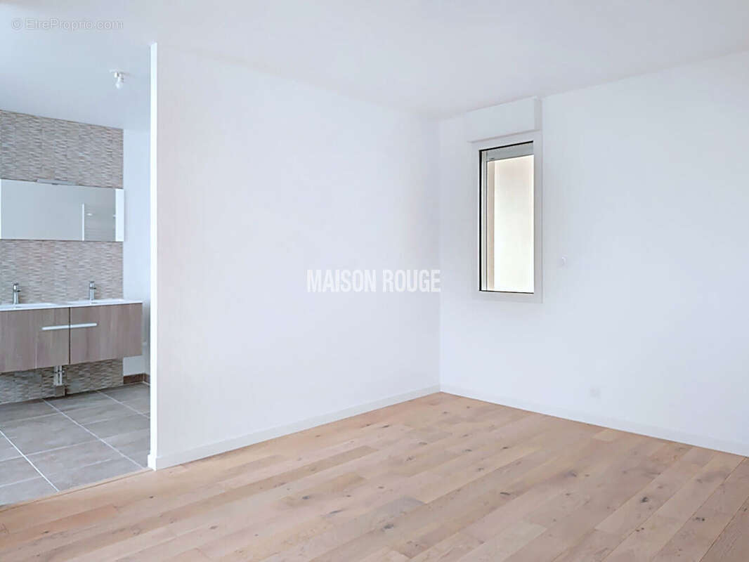 Appartement à DINARD