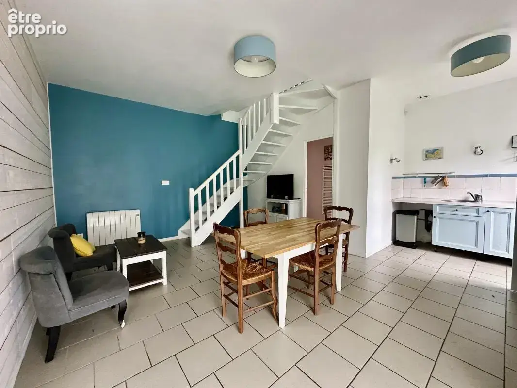 Propriété - photo 26