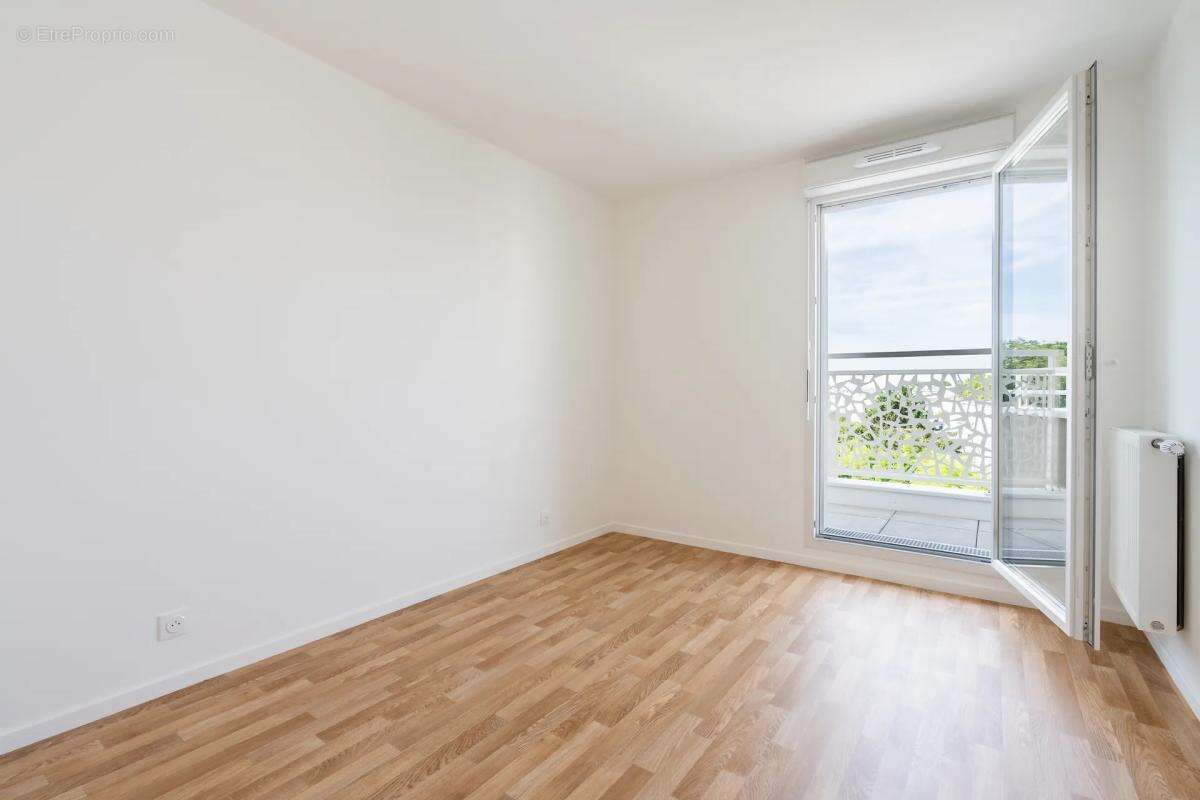 Appartement T4 - 80 m2 - Villiers-sur-Marne - photo 6