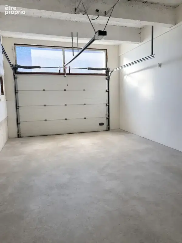 Appartement Narbonne 5 pièce(s) 174 m2 - photo 12