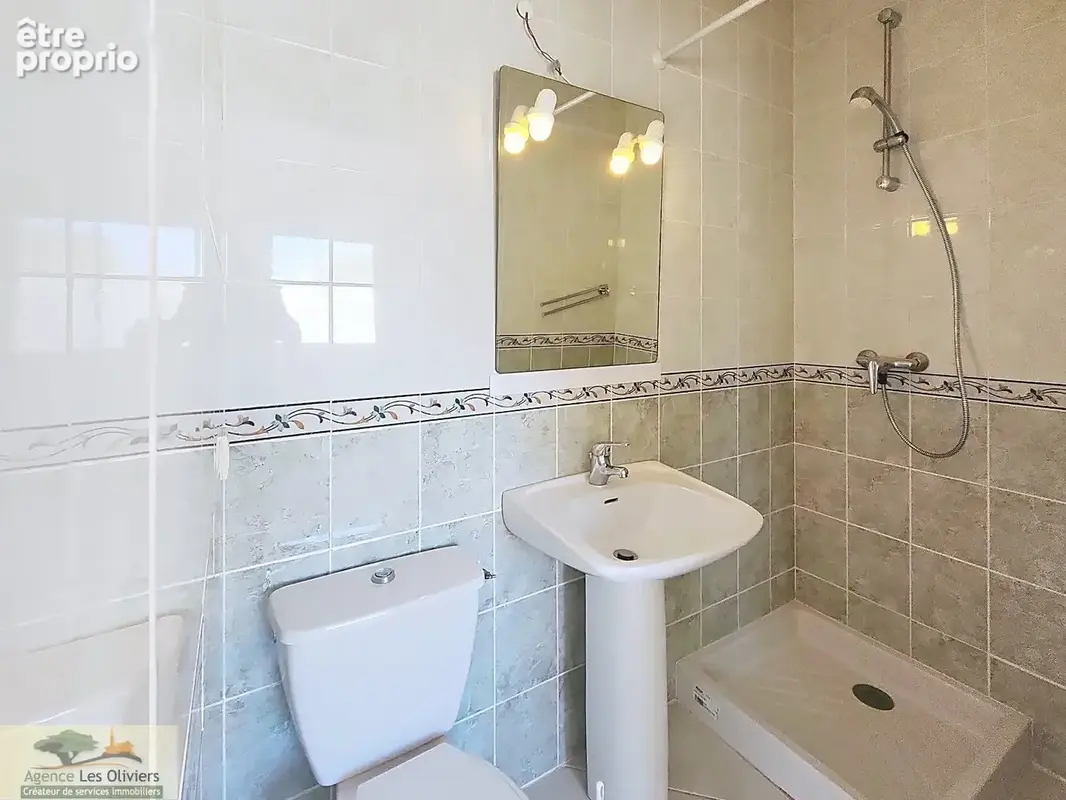 villa 5 chambres de plain-pied - photo 7