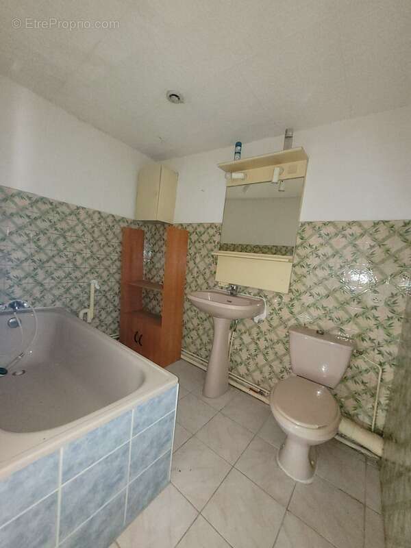 Maison à vendre 0 pièces MANAURIE (24) - photo 11