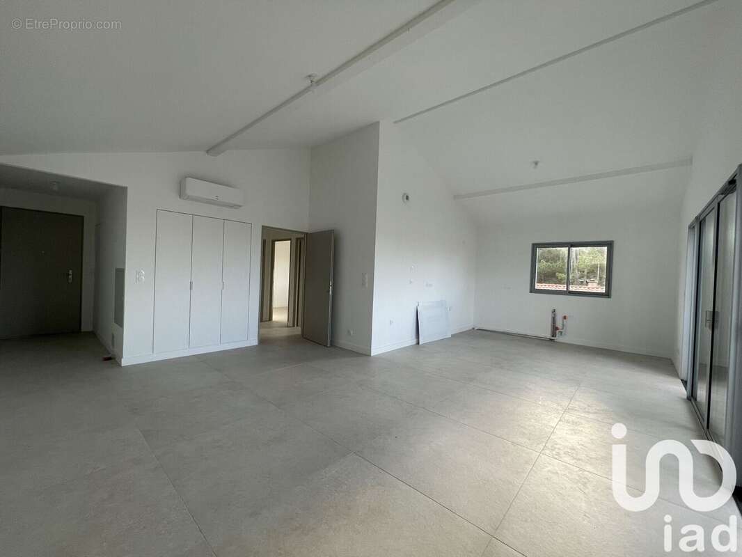 Photo 7 - Appartement à CAPBRETON