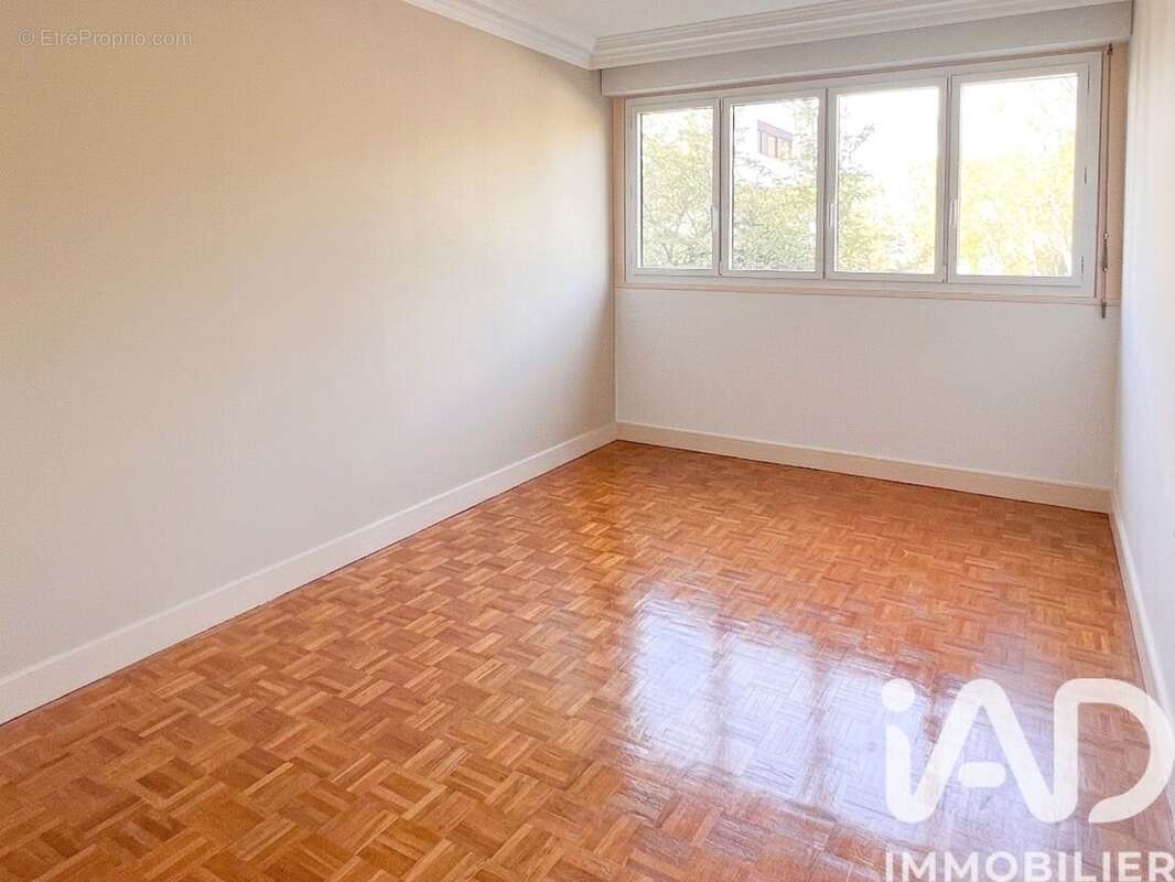 Photo 8 - Appartement à FONTENAY-AUX-ROSES