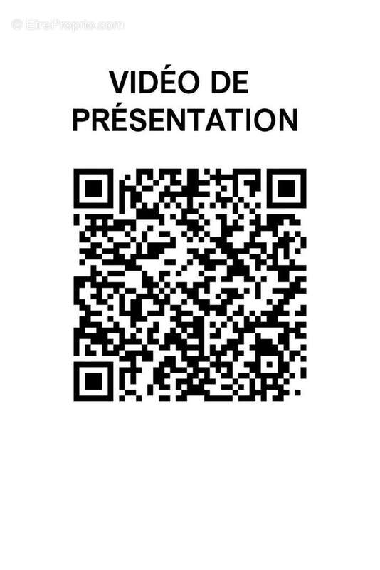 Maison à PEYREHORADE