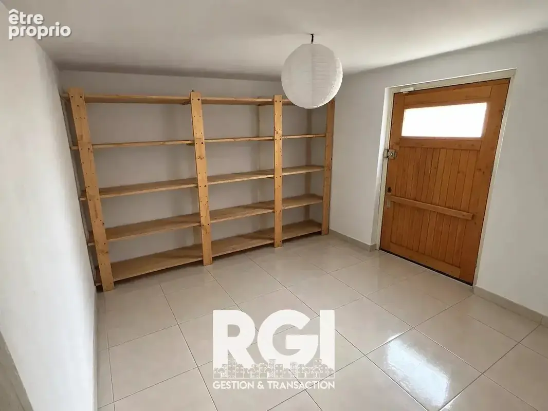 Maison 7 pièces - 116 m² - photo 13