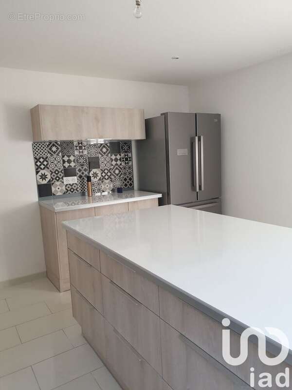 Photo 6 - Maison à TULLE