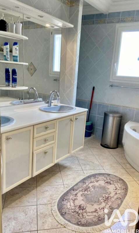 Photo 8 - Maison à RABASTENS