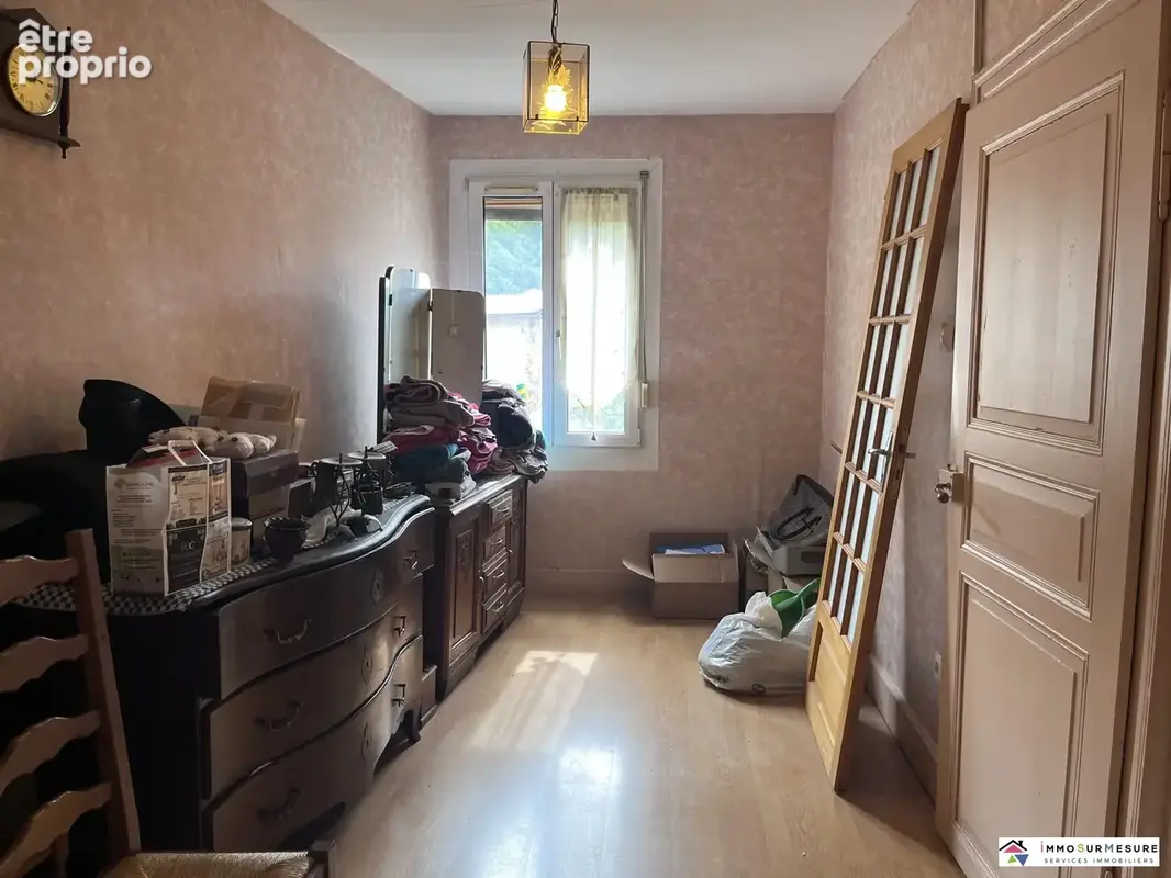 Maison 4 pièces 93 m² à vendre à Erstein (67150) - photo 8