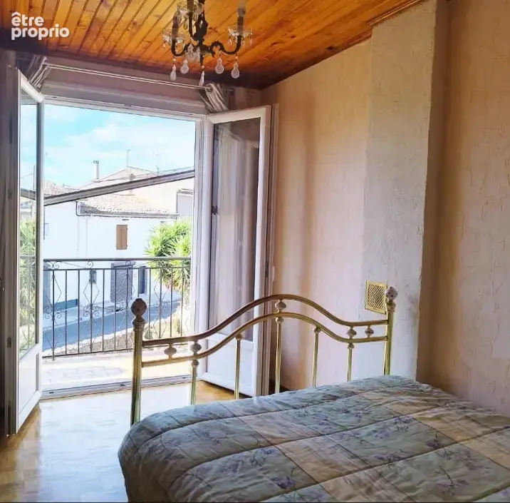 Villa 4 chambres proche du centre - photo 11