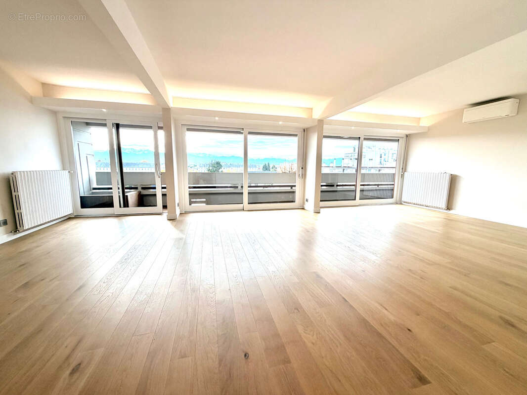 Appartement à TARBES