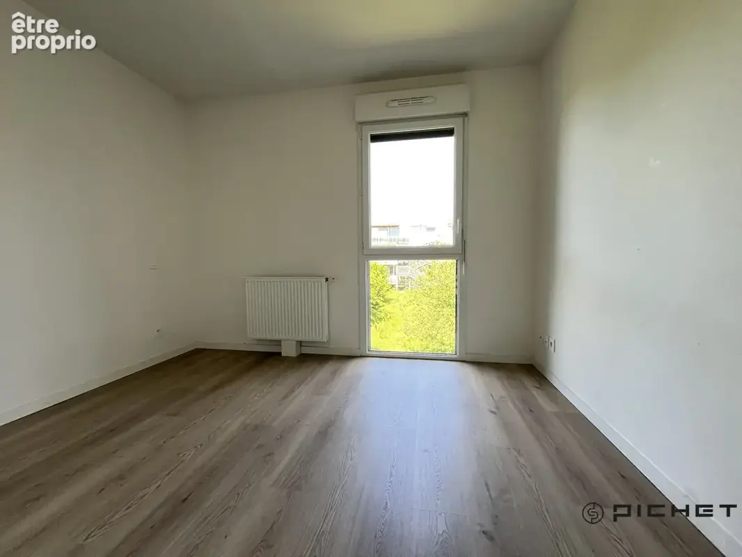 Appartement Bayonne 3 pièce(s) 65 m2 - photo 9