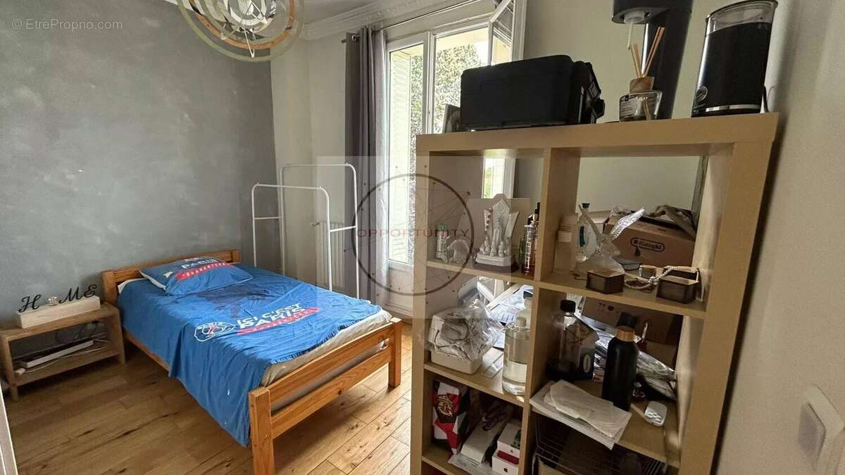 Maison 130 m² à Bondy  - photo 14