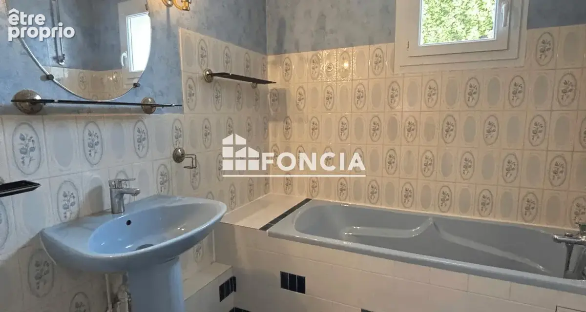 Maison Familiale Blois - photo 5