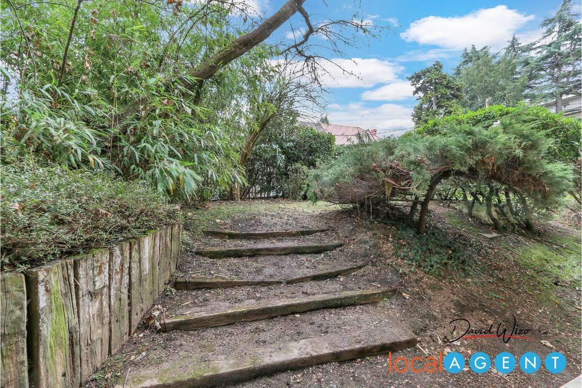 Appartement à SCEAUX