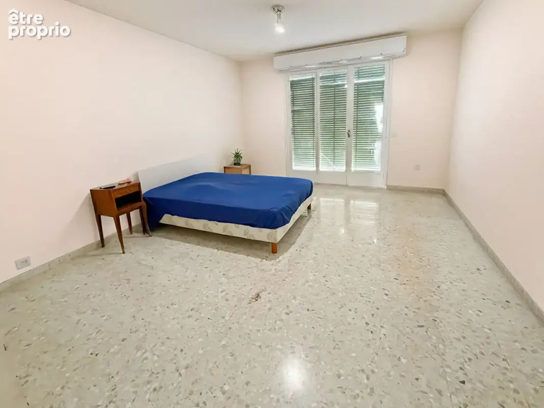Appartement 115m² à le cannet - photo 15