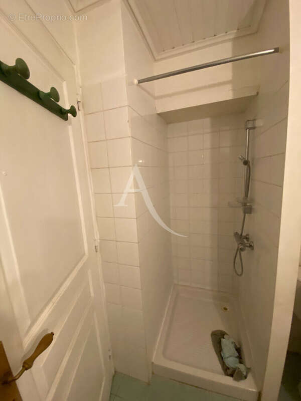 Appartement à VINCENNES