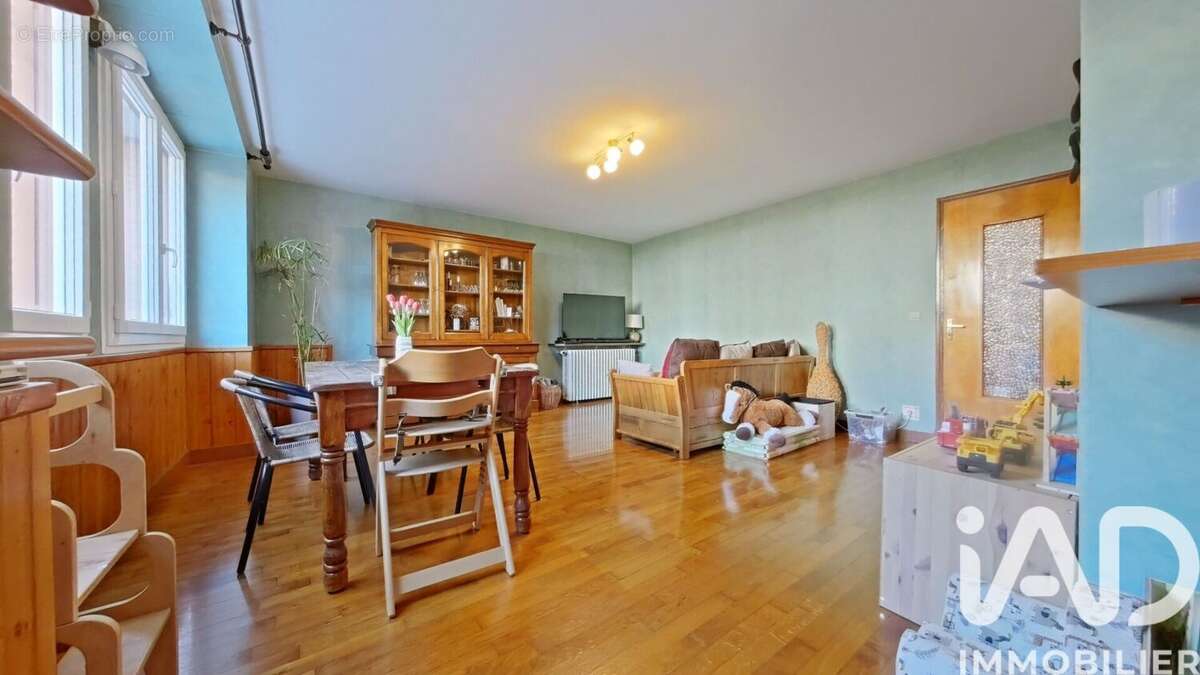 Maison 200 m² à Cuttura  - photo 6