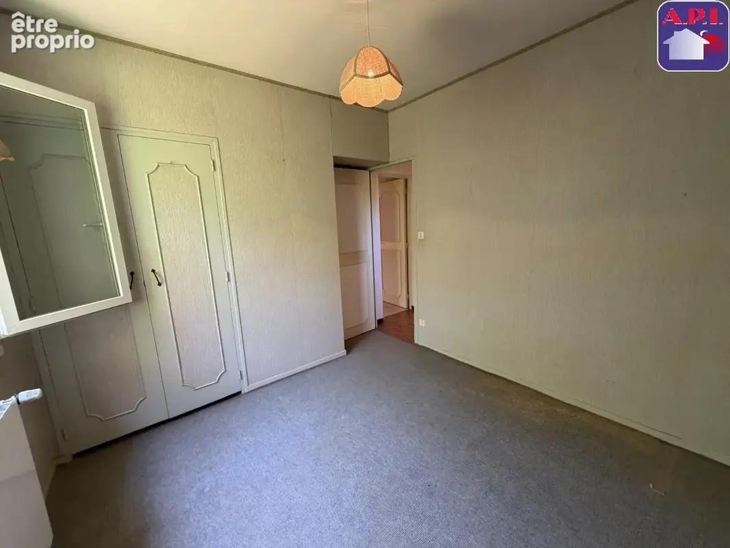 Maison 72 m² à Verniolle  - photo 11