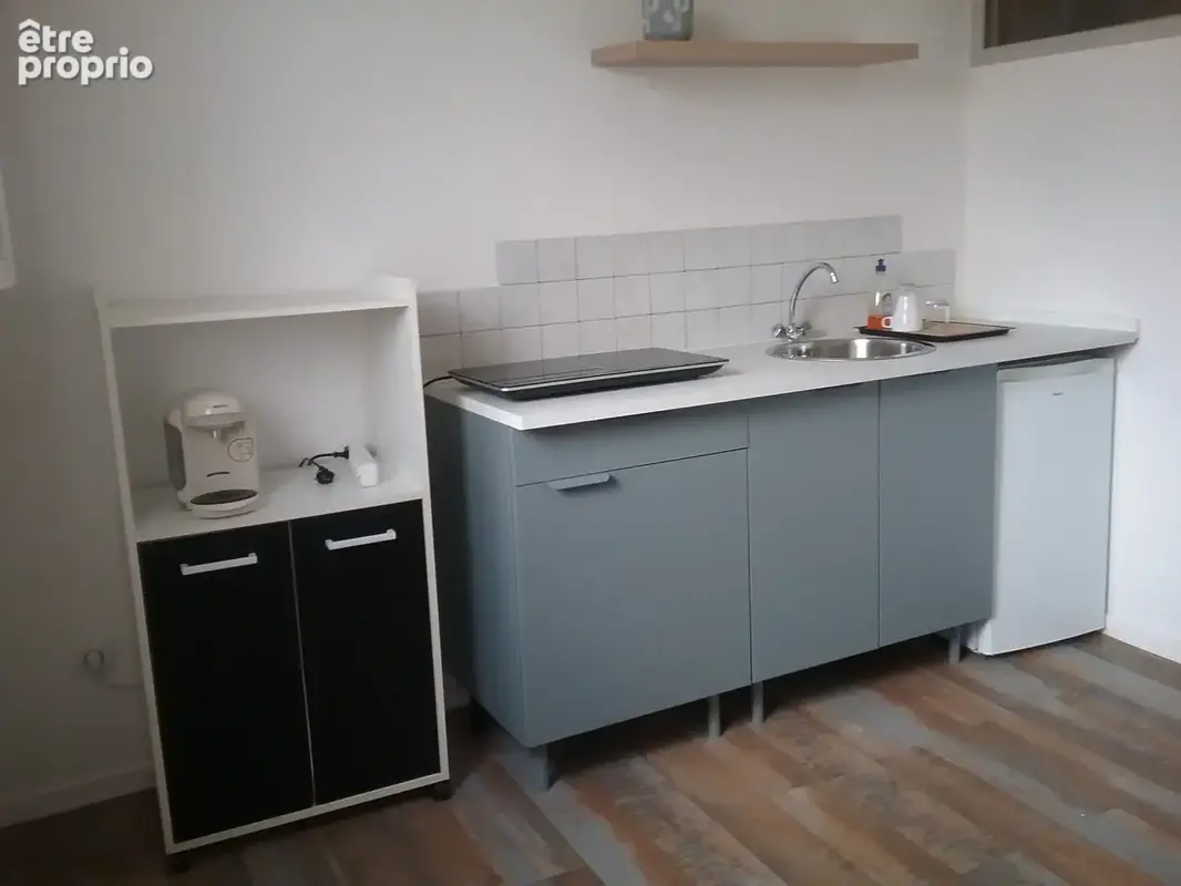 Maison 5 pièces 95 m² à vendre à Montpellier (34000) - photo 6
