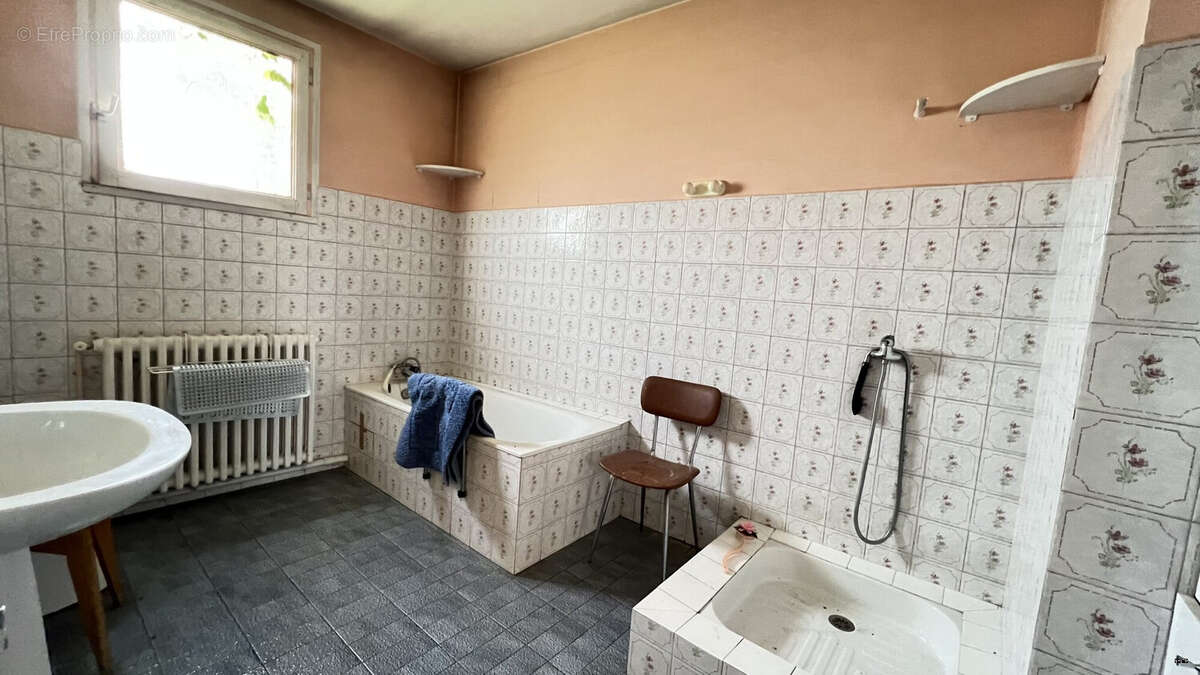 Maison 161 m² à Pibrac  - photo 7